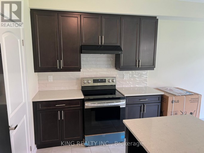82 SUNFLOWER CRESCENT, Thorold (Hurricane/Merrittville), Ontario, L0S1K0