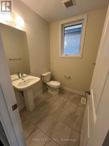 82 SUNFLOWER CRESCENT, Thorold (Hurricane/Merrittville), Ontario, L0S1K0