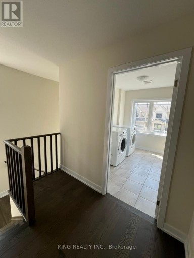 82 SUNFLOWER CRESCENT, Thorold (Hurricane/Merrittville), Ontario, L0S1K0
