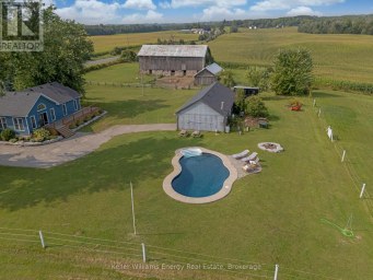 7483 BETHESDA ROAD Clarington Ontario photo 1