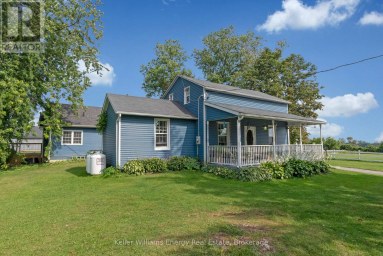 7483 BETHESDA ROAD Clarington Ontario photo 10