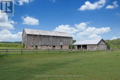 7483 BETHESDA ROAD Clarington Ontario photo 11