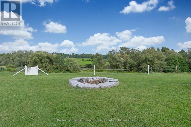 7483 BETHESDA ROAD, Clarington, Ontario, L1C3K6