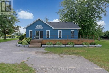 7483 BETHESDA ROAD Clarington Ontario photo 17
