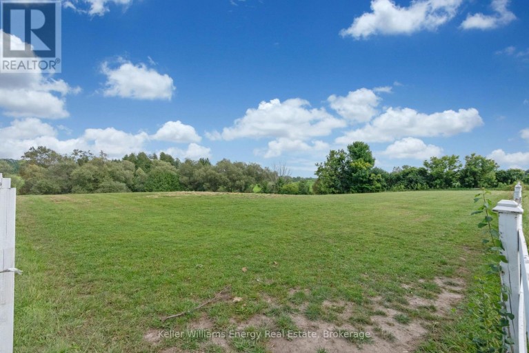 7483 BETHESDA ROAD, Clarington, Ontario, L1C3K6