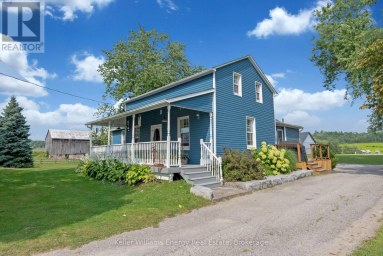 7483 BETHESDA ROAD Clarington Ontario photo 20