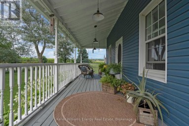 7483 BETHESDA ROAD Clarington Ontario photo 21