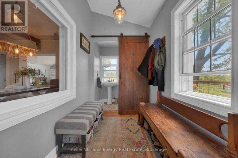 7483 BETHESDA ROAD, Clarington, Ontario, L1C3K6