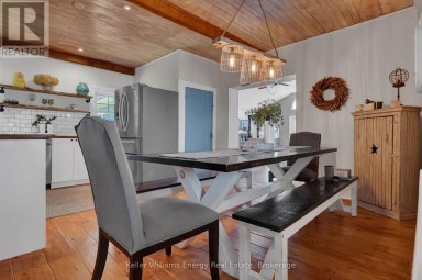 7483 BETHESDA ROAD Clarington Ontario photo 23
