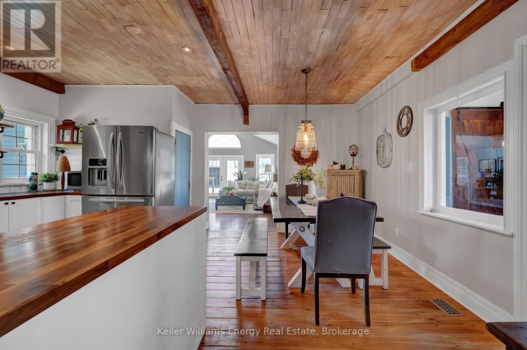 7483 BETHESDA ROAD, Clarington, Ontario, L1C3K6