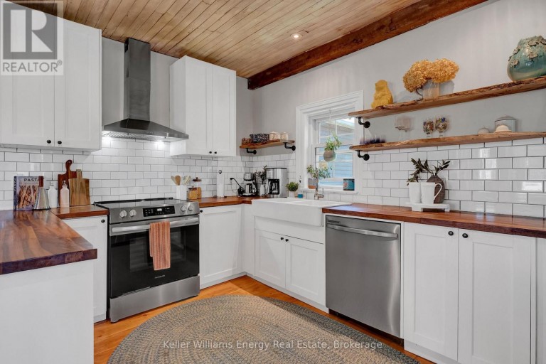 7483 BETHESDA ROAD, Clarington, Ontario, L1C3K6