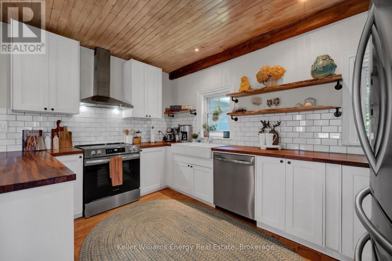 7483 BETHESDA ROAD, Clarington, Ontario, L1C3K6