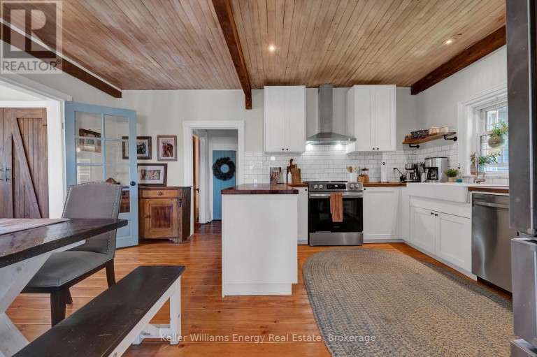 7483 BETHESDA ROAD, Clarington, Ontario, L1C3K6