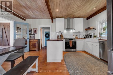 7483 BETHESDA ROAD Clarington Ontario photo 27