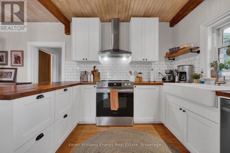 7483 BETHESDA ROAD, Clarington, Ontario, L1C3K6
