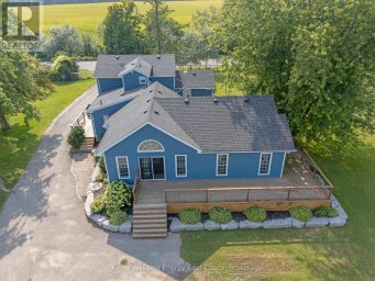 7483 BETHESDA ROAD Clarington Ontario photo 3