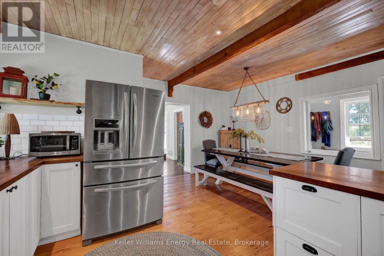 7483 BETHESDA ROAD, Clarington, Ontario, L1C3K6
