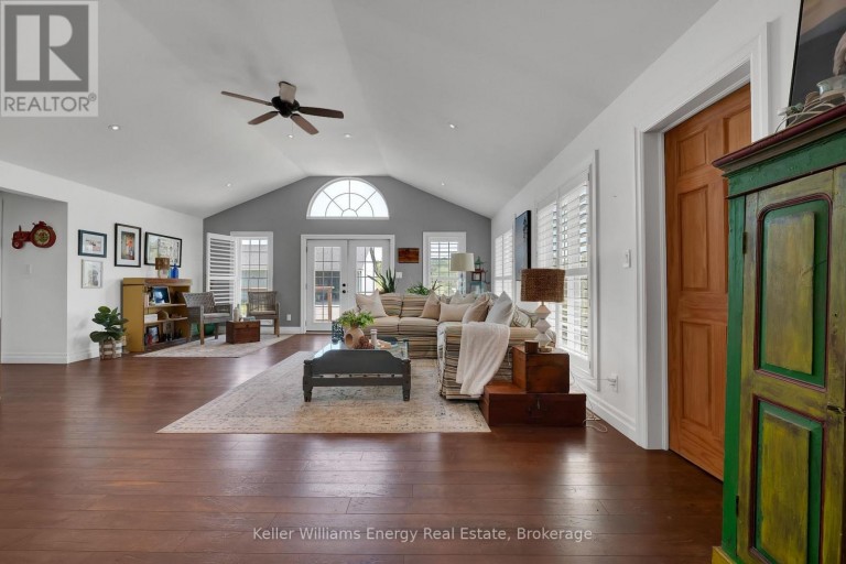 7483 BETHESDA ROAD, Clarington, Ontario, L1C3K6