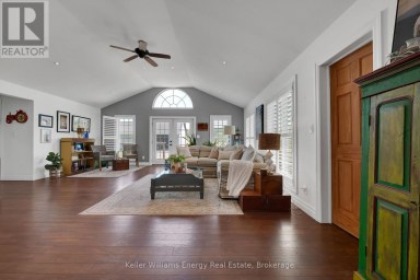 7483 BETHESDA ROAD Clarington Ontario photo 31