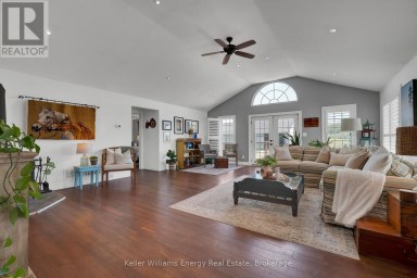 7483 BETHESDA ROAD Clarington Ontario photo 32