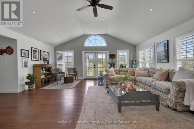 7483 BETHESDA ROAD Clarington Ontario photo 33