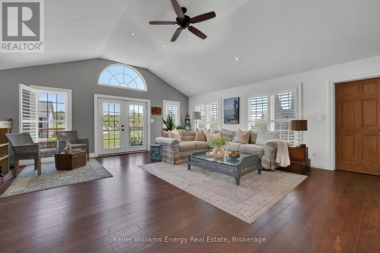 7483 BETHESDA ROAD, Clarington, Ontario, L1C3K6