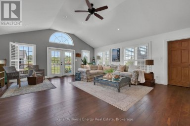 7483 BETHESDA ROAD Clarington Ontario photo 34