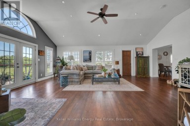 7483 BETHESDA ROAD Clarington Ontario photo 35