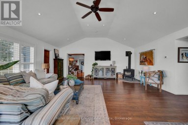 7483 BETHESDA ROAD Clarington Ontario photo 36
