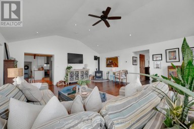 7483 BETHESDA ROAD Clarington Ontario photo 37
