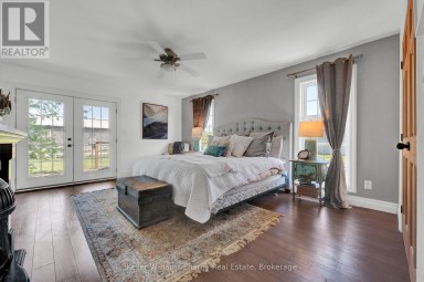 7483 BETHESDA ROAD Clarington Ontario photo 38