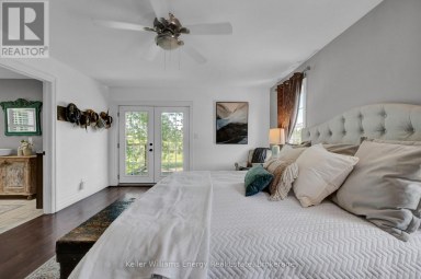 7483 BETHESDA ROAD Clarington Ontario photo 39