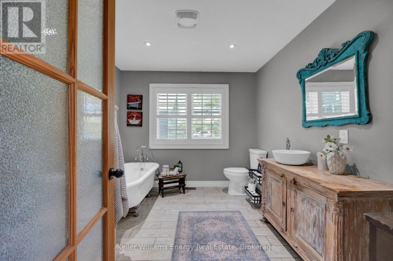7483 BETHESDA ROAD, Clarington, Ontario, L1C3K6