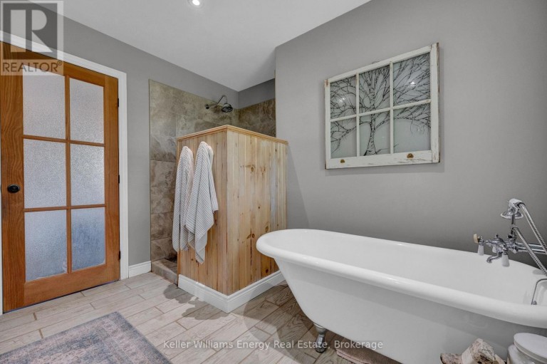 7483 BETHESDA ROAD, Clarington, Ontario, L1C3K6