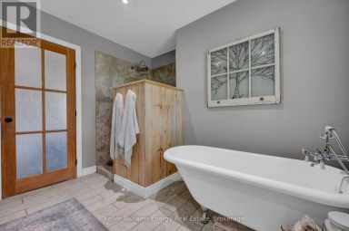 7483 BETHESDA ROAD Clarington Ontario photo 41