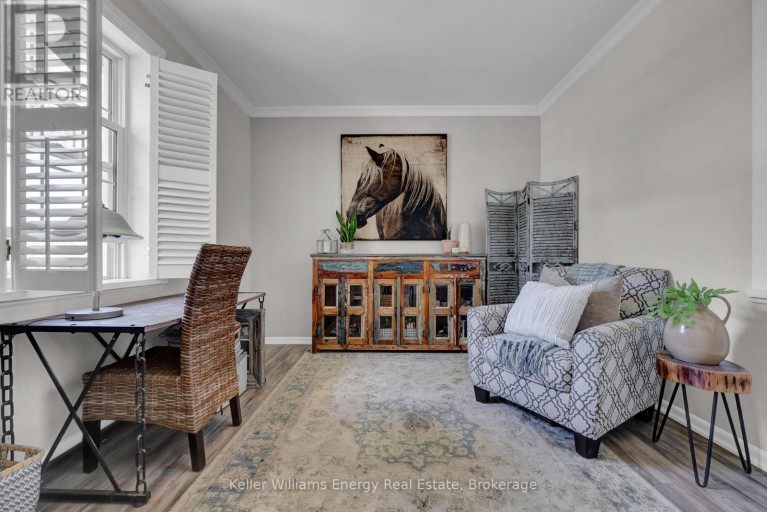 7483 BETHESDA ROAD, Clarington, Ontario, L1C3K6