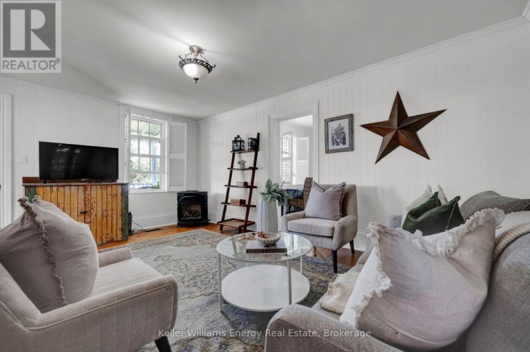 7483 BETHESDA ROAD, Clarington, Ontario, L1C3K6