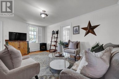 7483 BETHESDA ROAD Clarington Ontario photo 44
