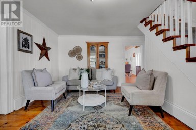 7483 BETHESDA ROAD Clarington Ontario photo 45