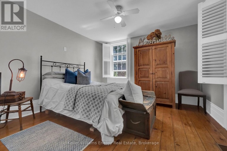 7483 BETHESDA ROAD, Clarington, Ontario, L1C3K6