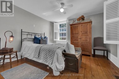 7483 BETHESDA ROAD Clarington Ontario photo 46