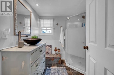 7483 BETHESDA ROAD Clarington Ontario photo 47