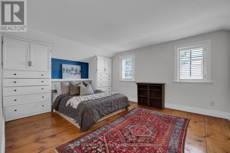 7483 BETHESDA ROAD, Clarington, Ontario, L1C3K6