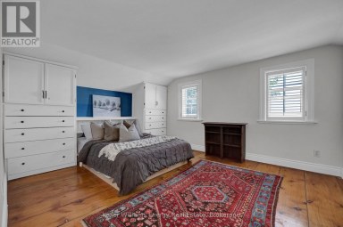 7483 BETHESDA ROAD Clarington Ontario photo 48