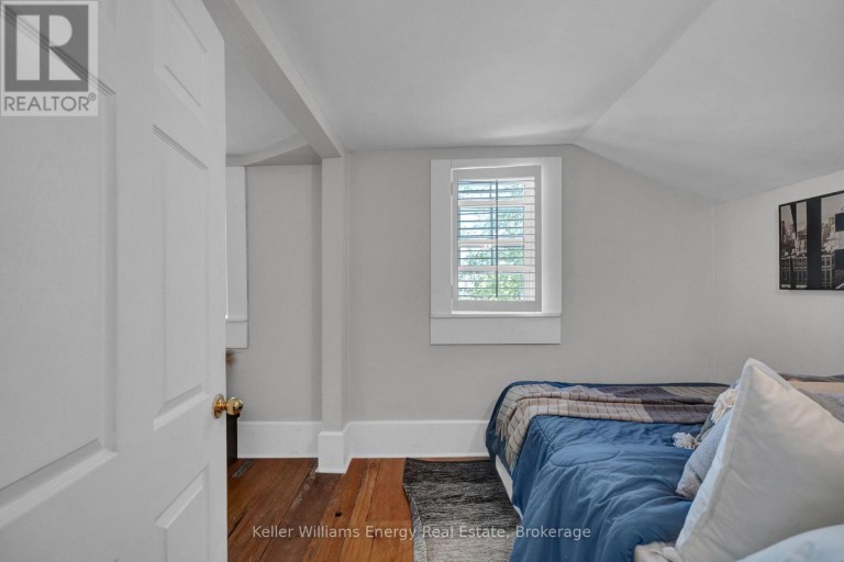 7483 BETHESDA ROAD, Clarington, Ontario, L1C3K6