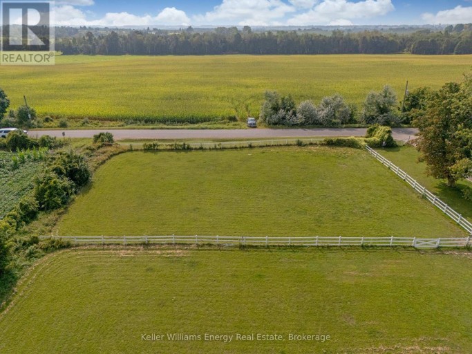 7483 BETHESDA ROAD, Clarington, Ontario, L1C3K6