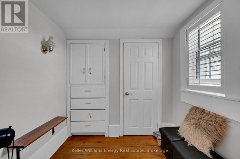 7483 BETHESDA ROAD, Clarington, Ontario, L1C3K6