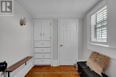 7483 BETHESDA ROAD Clarington Ontario photo 50