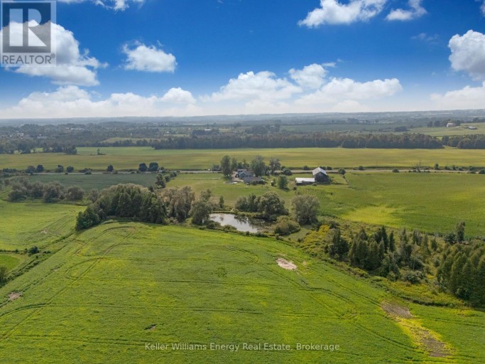 7483 BETHESDA ROAD, Clarington, Ontario, L1C3K6