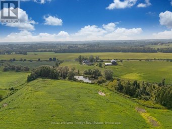 7483 BETHESDA ROAD Clarington Ontario photo 6